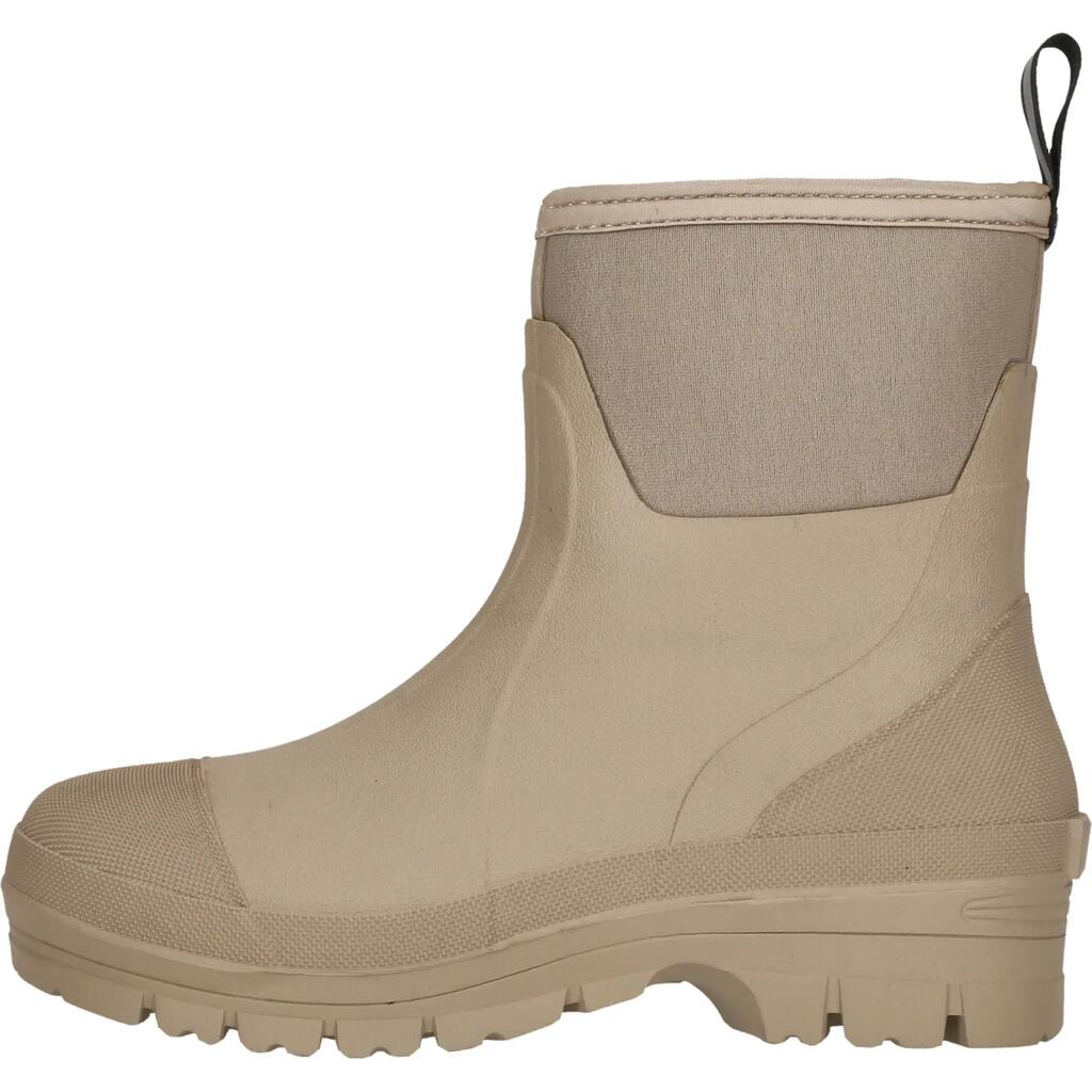 Women's boots Weather Report Sage
