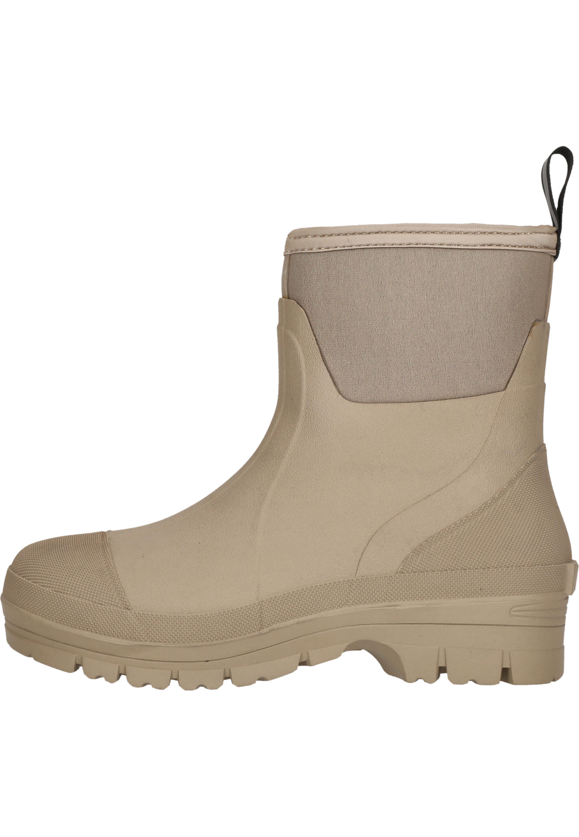 beige / taupebeige