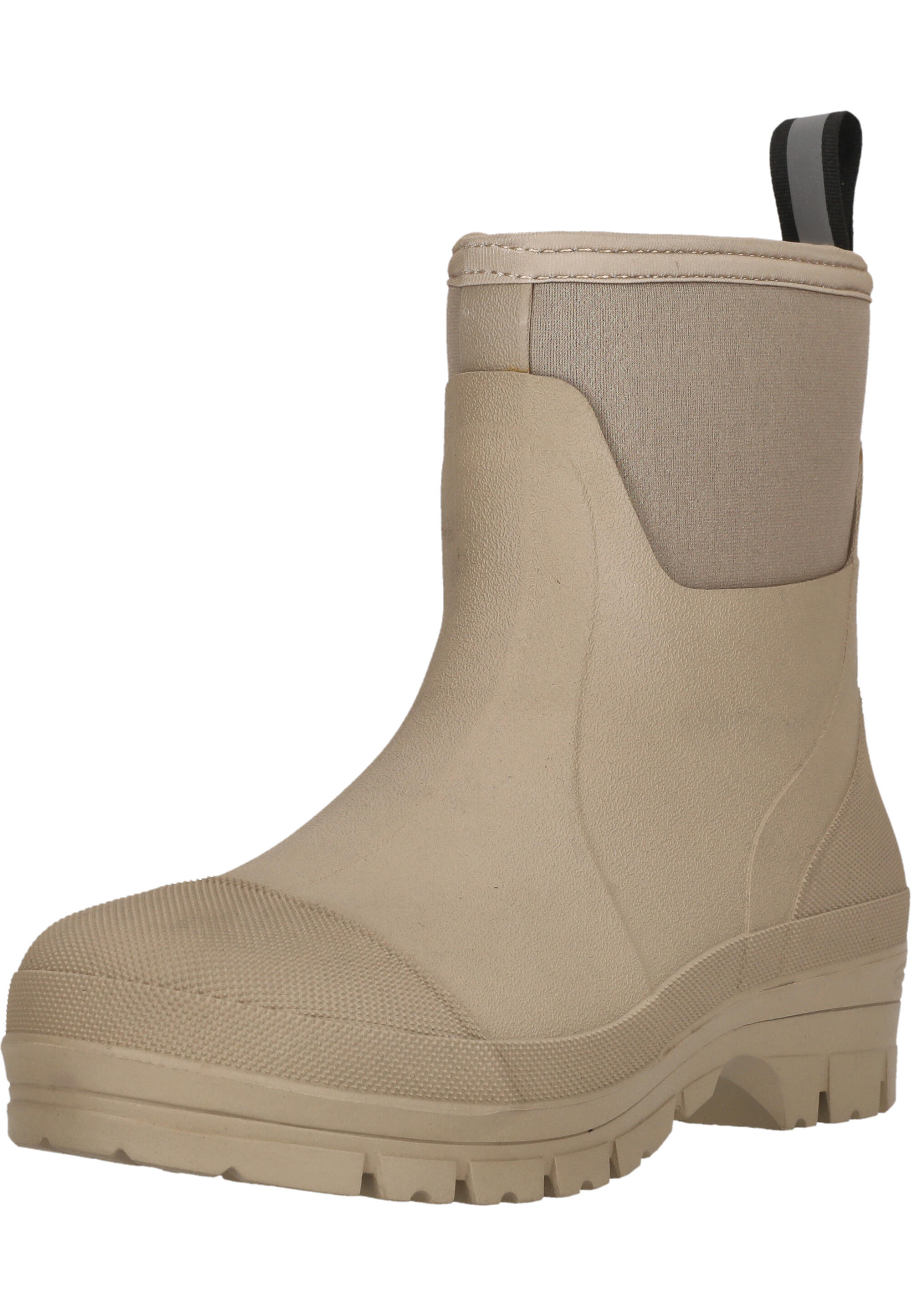 Gummistiefel Sage 2/7