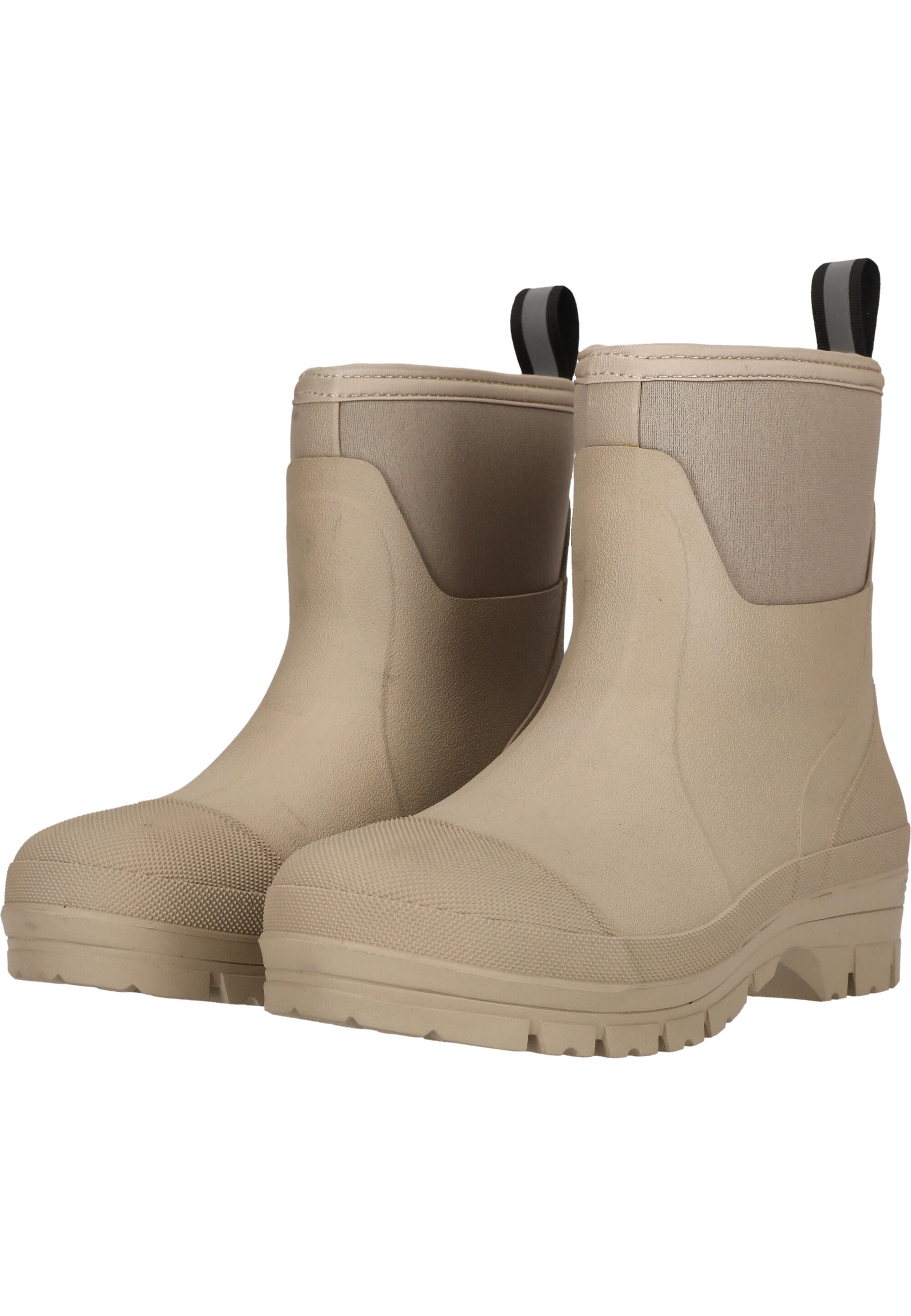 Gummistiefel Sage 4/7