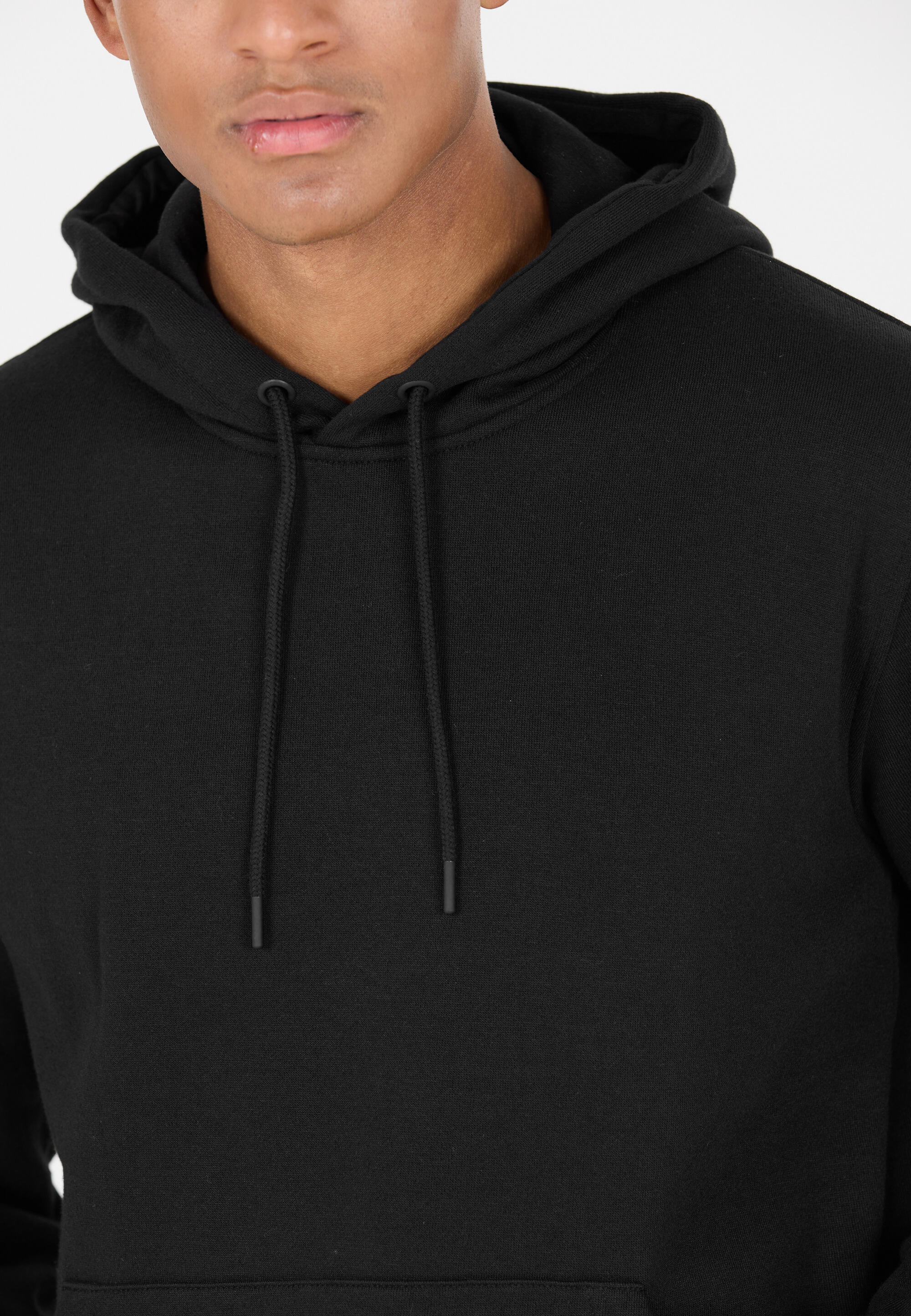 Sweat à capuche Arlanc 3/5