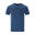 T-shirt Mitch