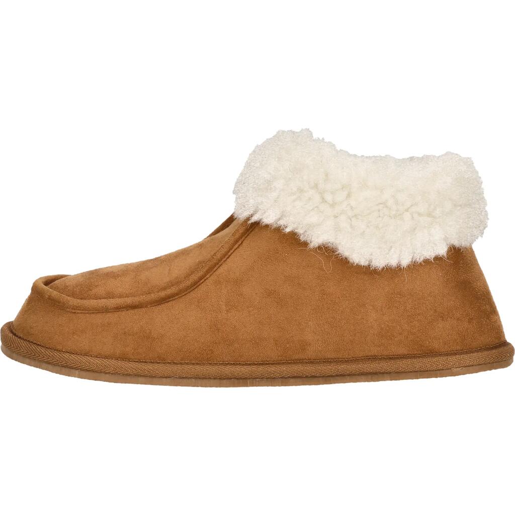 Slippers Whistler Elian