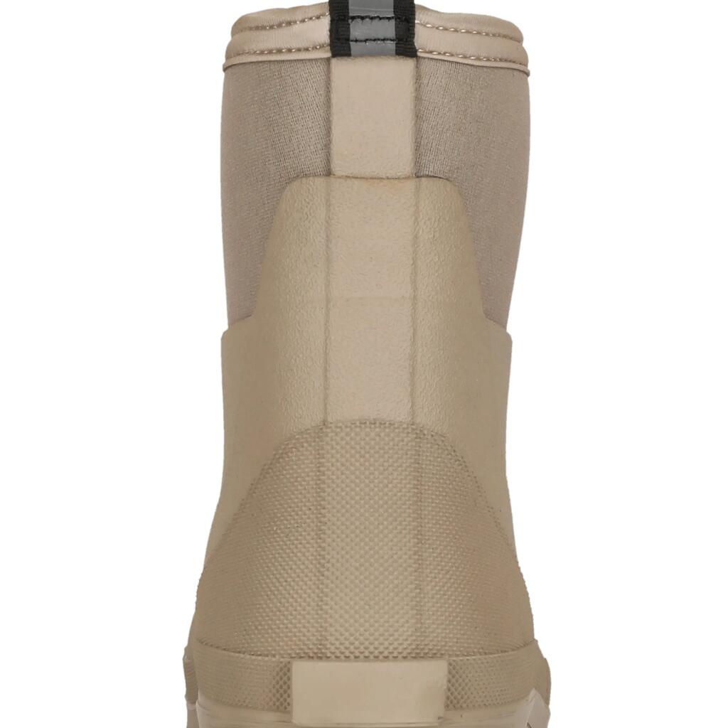Women's boots Weather Report Sage