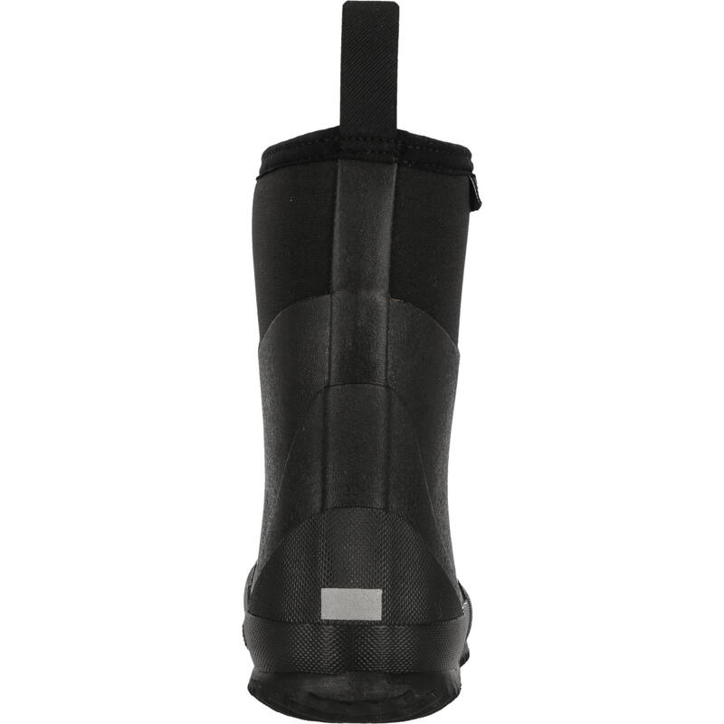 Botte en caoutchouc Botte en caoutchouc