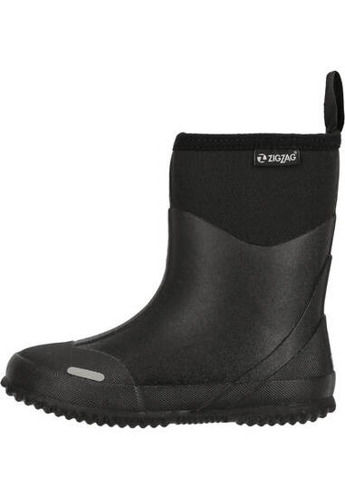 Gummistiefel Neopren Rubber Boot