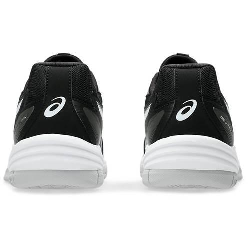 Buty do siatkówki męskie,  Gel-Task 3
