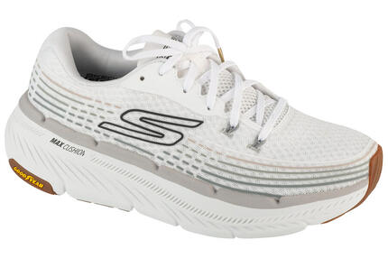 SKECHERS Sneaker WIT 43 (Z1052)