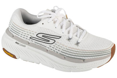 Skechers sneaker wit 41 (z1052)