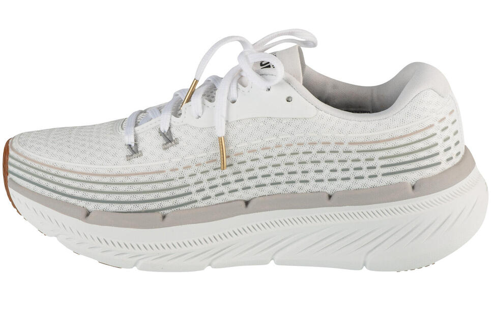 Buty do biegania męskie Skechers Max Cushioning Premier 2.0