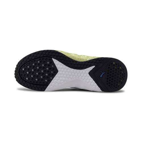 Zapatillas Puma Lqdcell Hydra