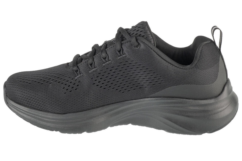 Buty do chodzenia męskie Skechers Vapor Foam