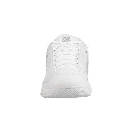 Sapatos de Mulher K-Swiss defier rs 5/7