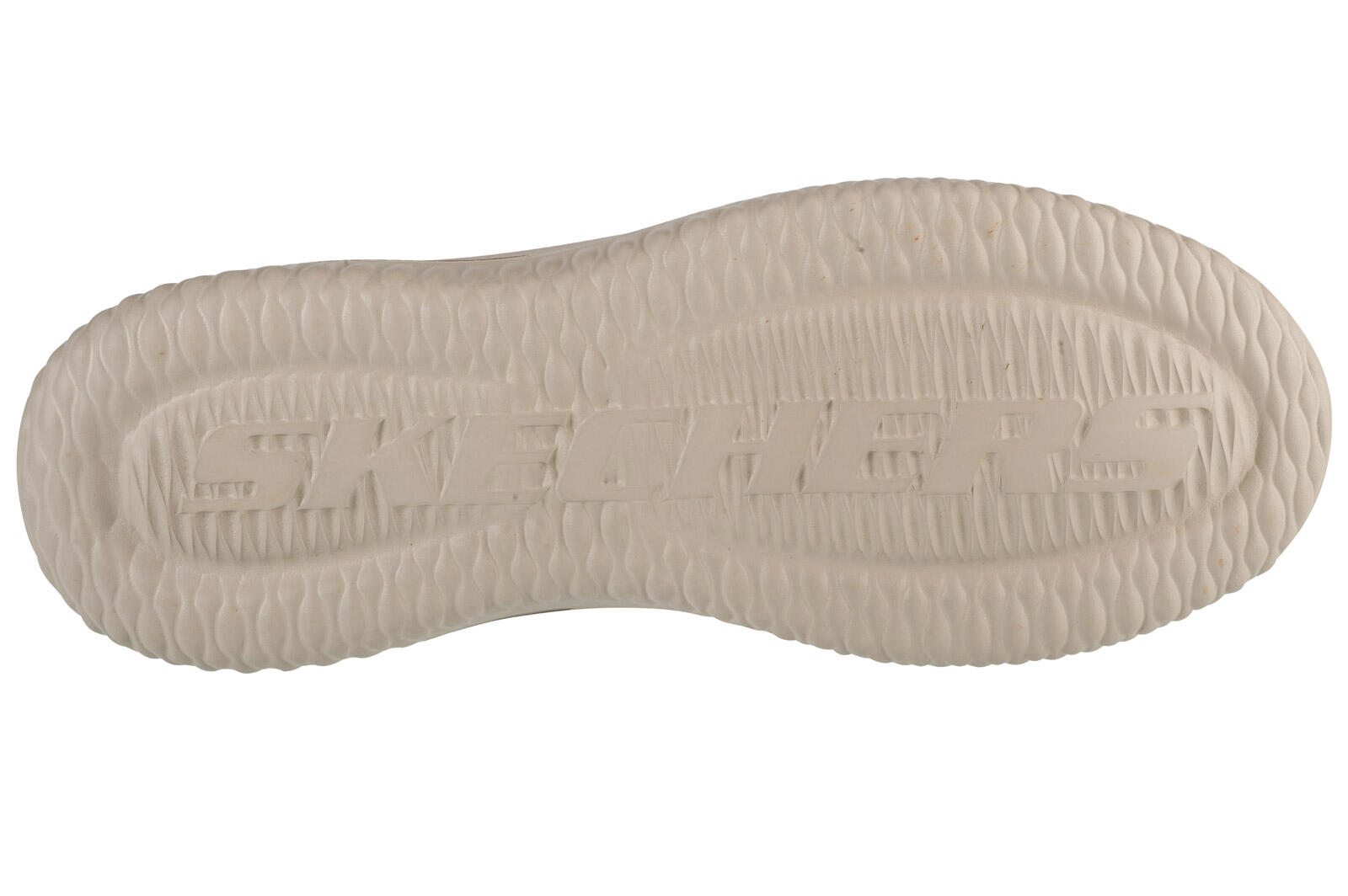 Chaussures Hommes Skechers Delson 30 Roth gris 4/5