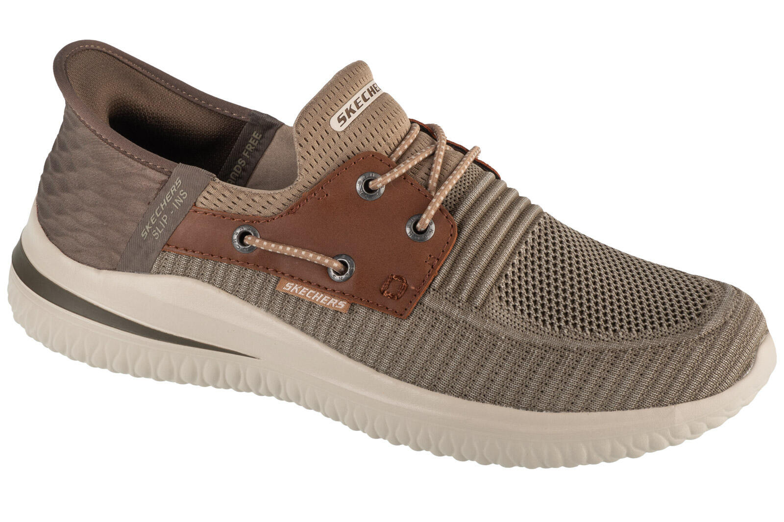 SKECHERS picture