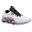 Chaussures indoor Mizuno Wave Stealth Neo