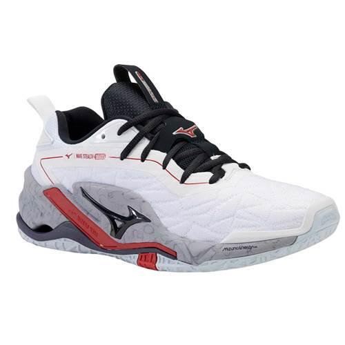 Indoor schoenen Mizuno Wave Stealth Neo