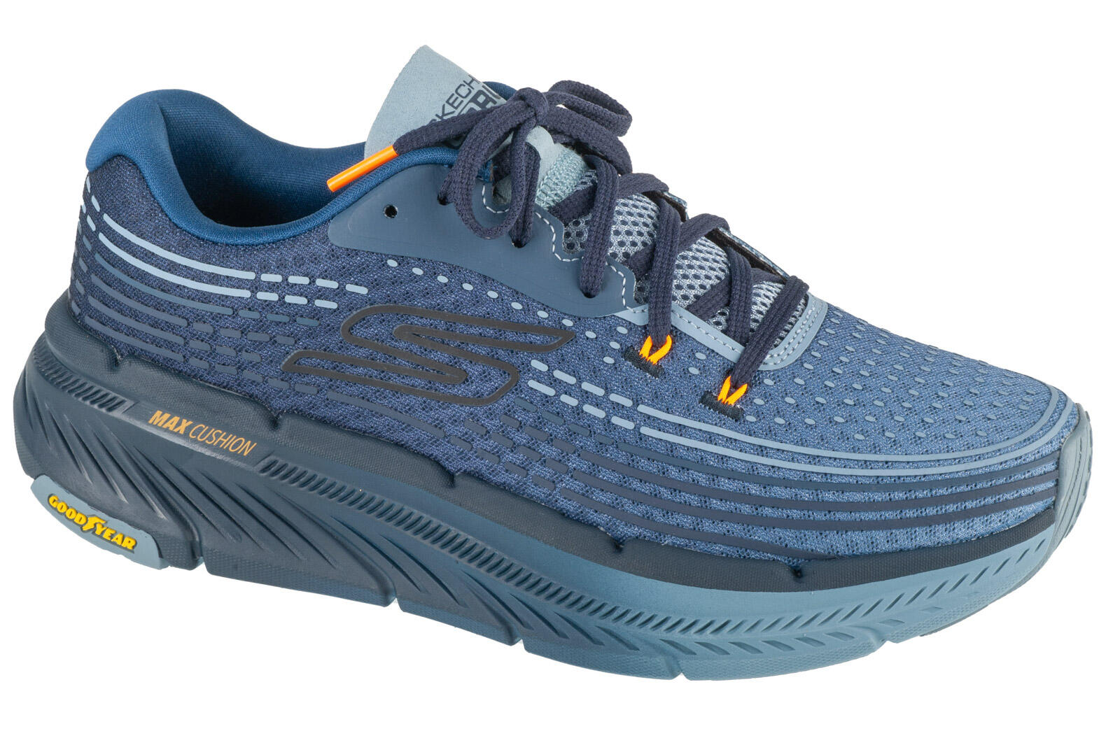 SKECHERS picture
