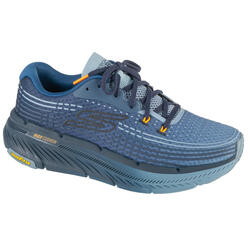 SKECHERS Sneaker BLAUW 42 (Z1052)