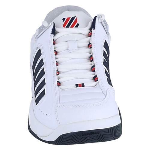 Chaussures K-Swiss defier rs 4/5