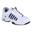 Chaussures De Padel K-swiss Defier Rs 01033164 Blanc Et Bleu