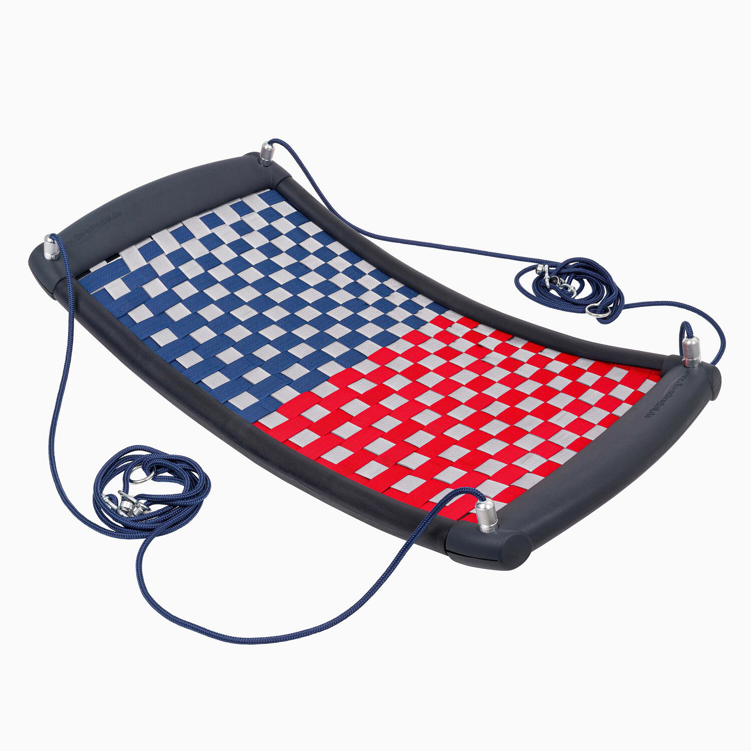 Mehrkindschaukel Education Gesundheitssport Unisex 5/6