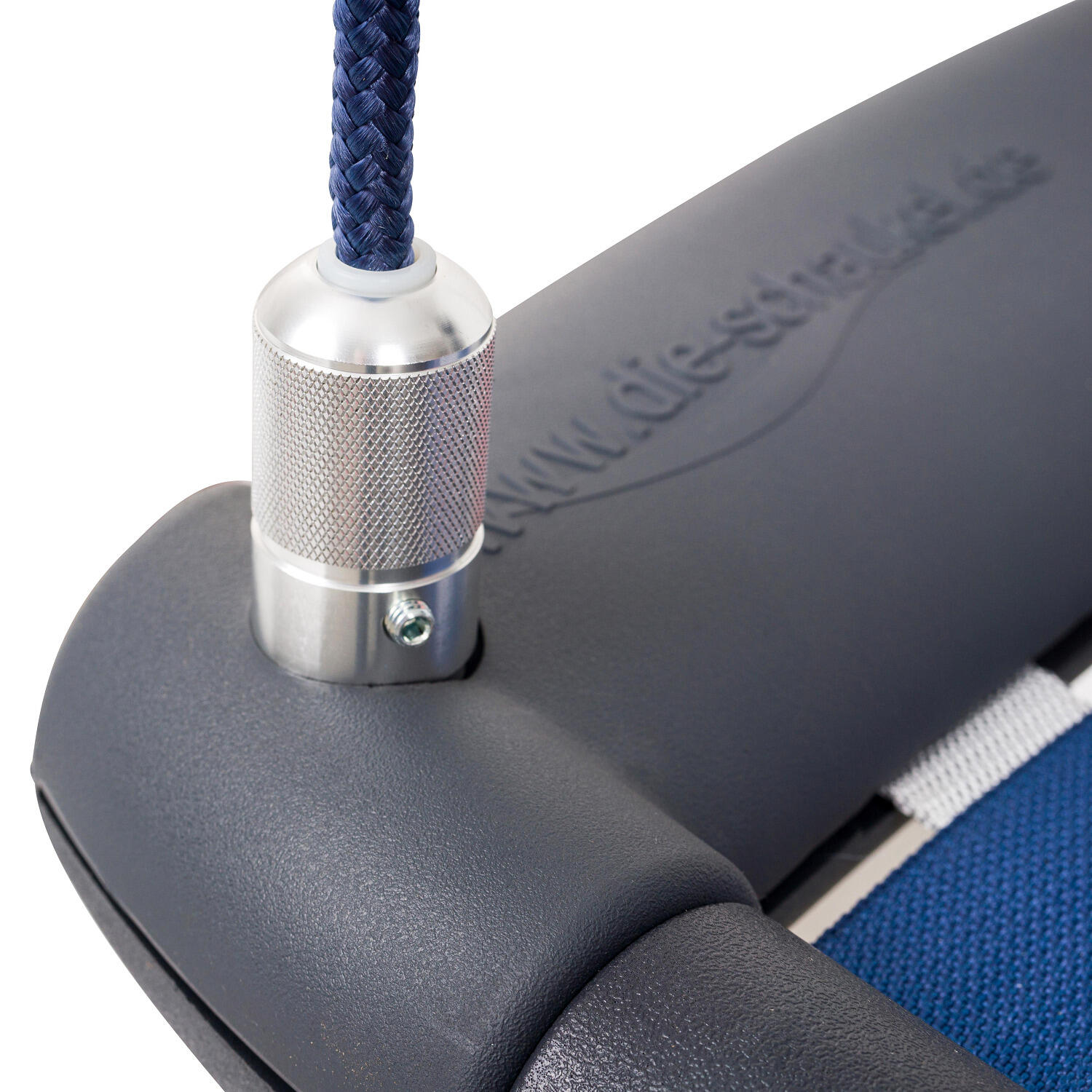 Mehrkindschaukel Education Gesundheitssport Unisex 4/6