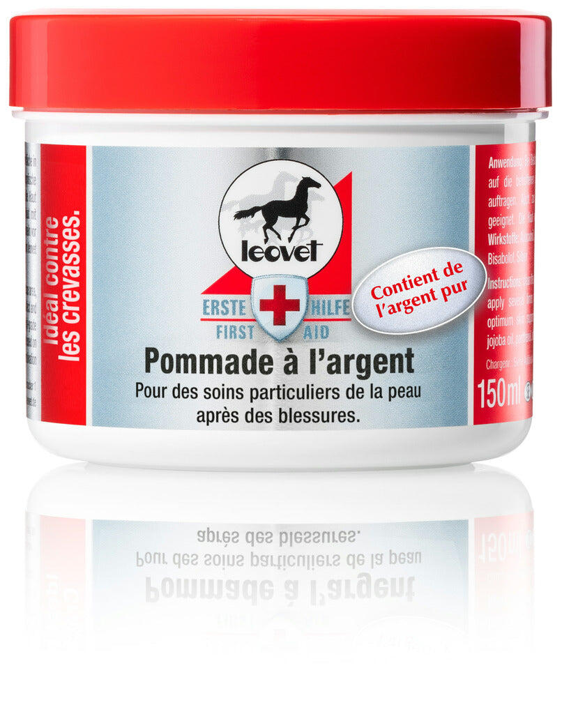 LEOVET picture