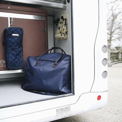 Hoofdstel tas kentucky