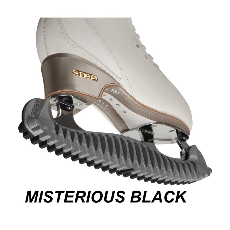 EDEA EDEA - EDEA E-GUARD DUO GRIS/NEGRO