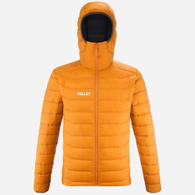 Isolationsjacke EVOLE DOWN 700 herren