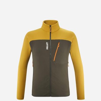 Polar Senderismo Hombre SENECA FLEECE