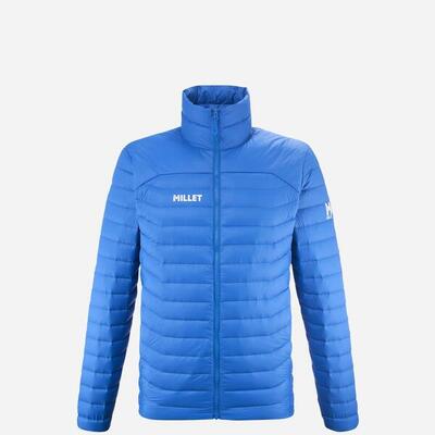 Isolationsjacke EVOLE LIGHT DOWN 700 herren