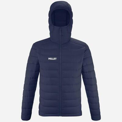 Isolationsjacke EVOLE DOWN 700 herren