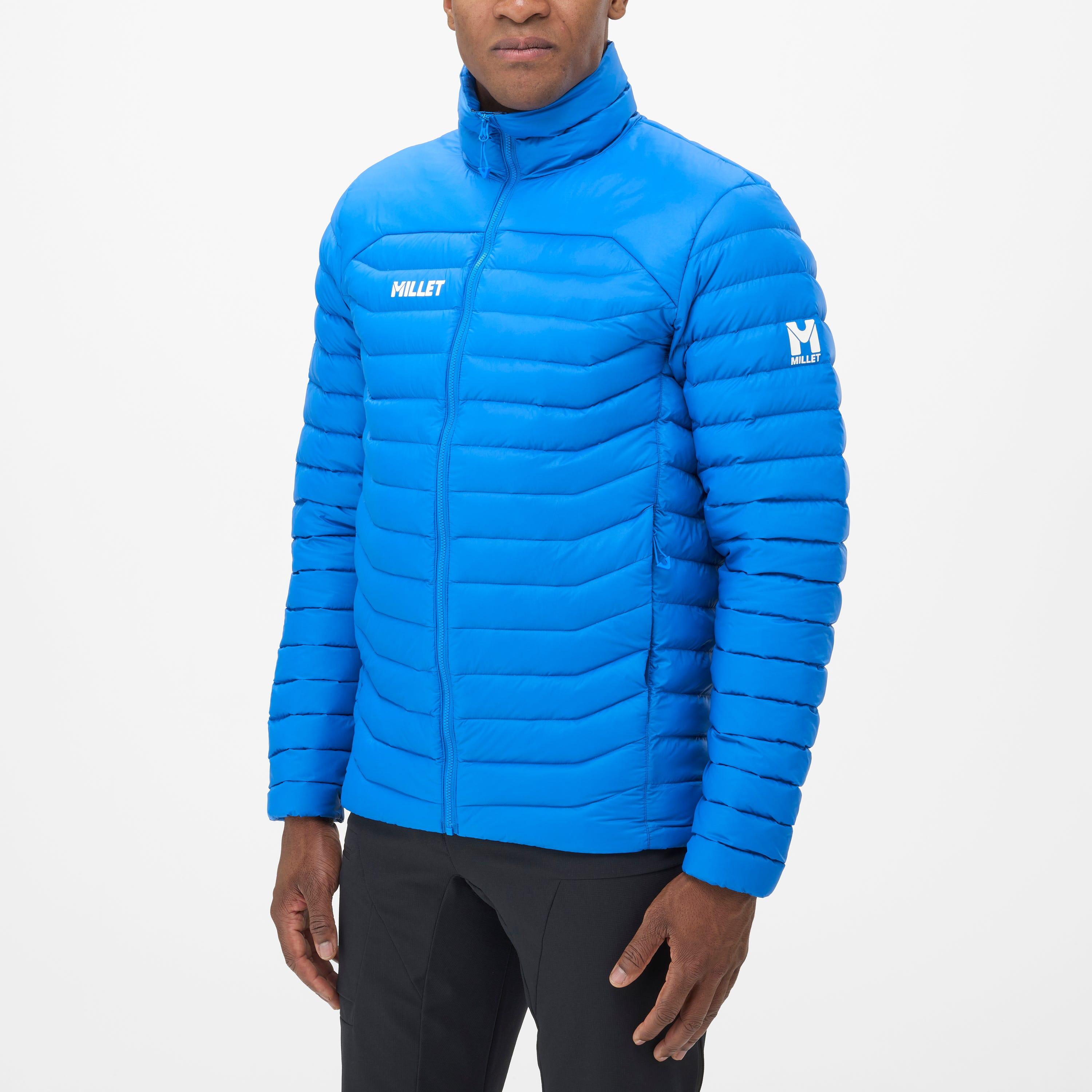 Donsjas Multi-activité voor heren EVOLE LIGHT 700 3/7