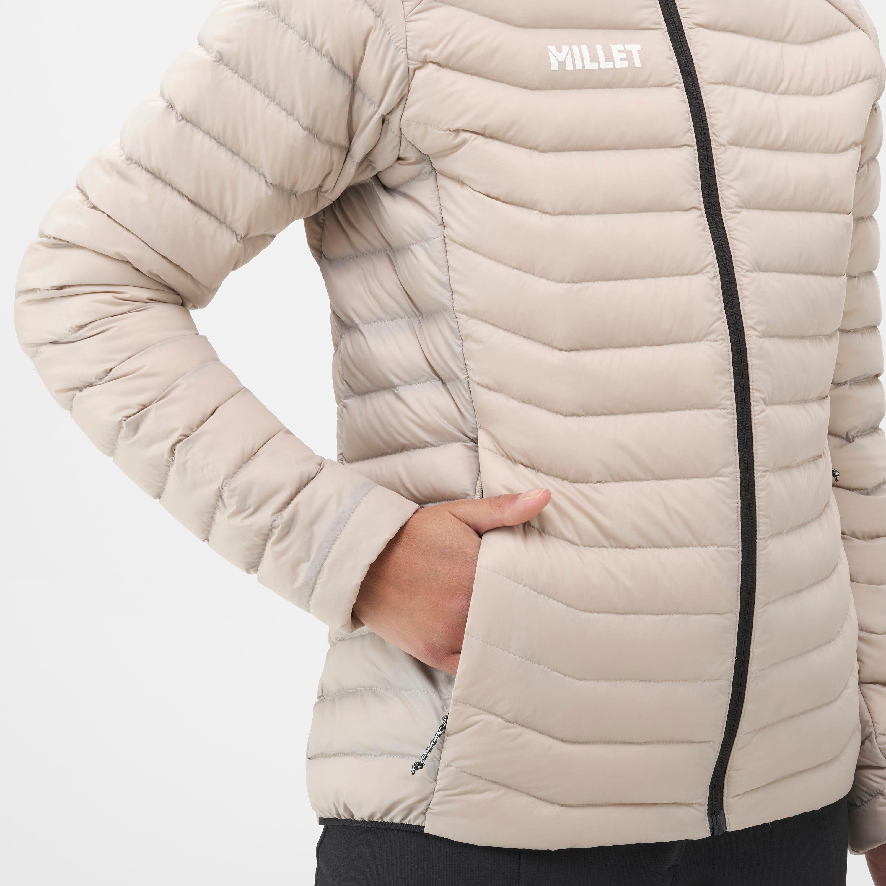 Donsjas Multi-activité voor dames EVOLE LIGHT 700 5/5