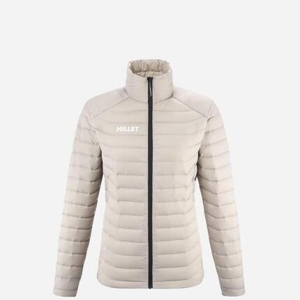 Damen Isolationsjacke EVOLE LIGHT 700