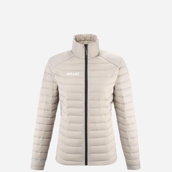 Isolationsjacke EVOLE LIGHT 700 damen