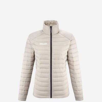 Isolationsjacke EVOLE LIGHT DOWN 700 damen