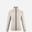 Doudoune alpinisme Femme EVOLE LIGHT DOWN 700