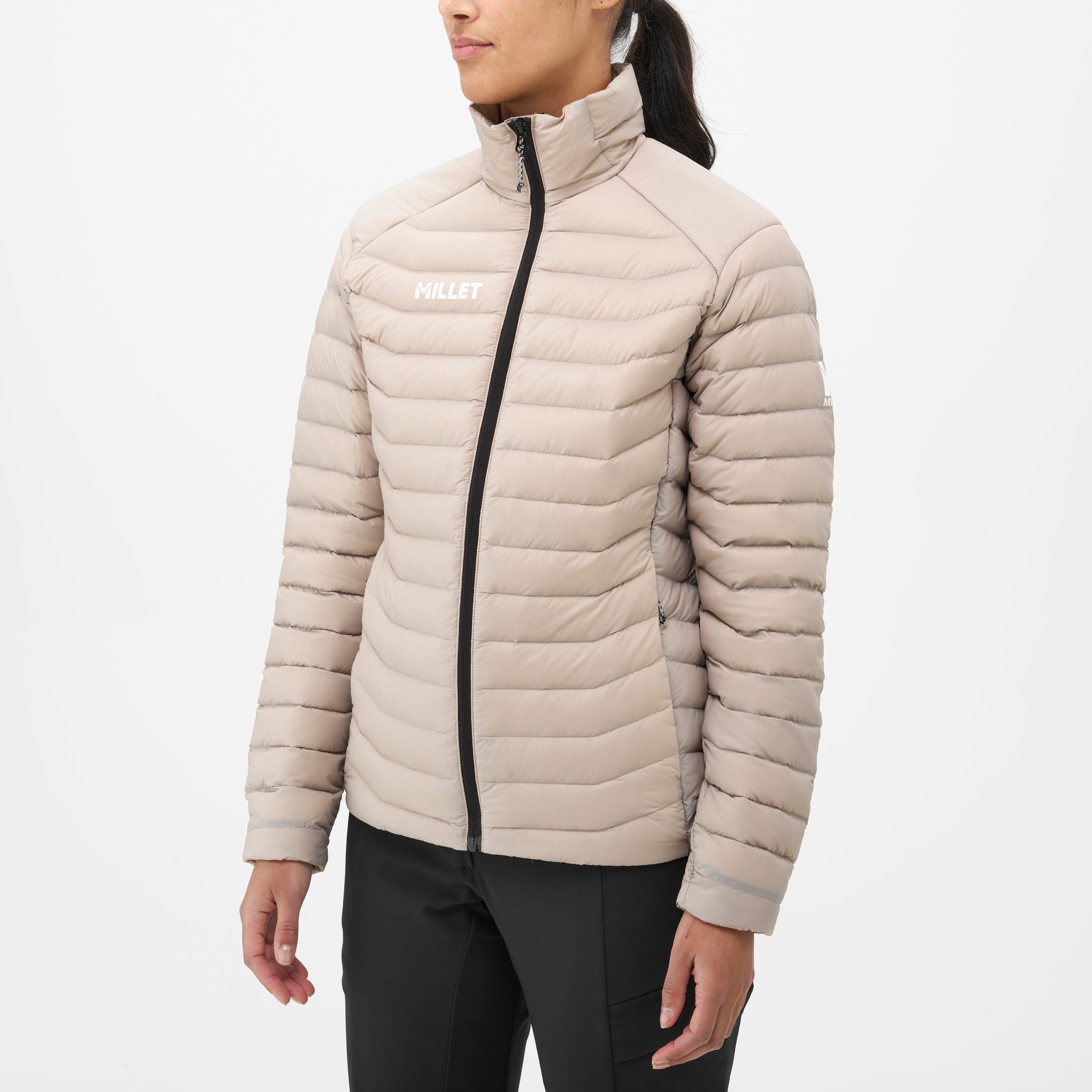 Donsjas Multi-activité voor dames EVOLE LIGHT 700 3/5