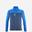 Polaire Randonnée Homme SENECA