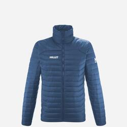 Doudoune alpinisme Homme EVOLE LIGHT 700