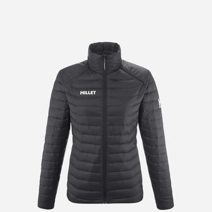 Damen Isolationsjacke EVOLE LIGHT 700