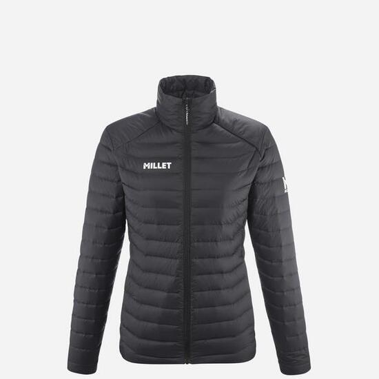 Isolationsjacke EVOLE LIGHT 700 damen