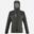 Veste Randonnée Homme FITZ ROY