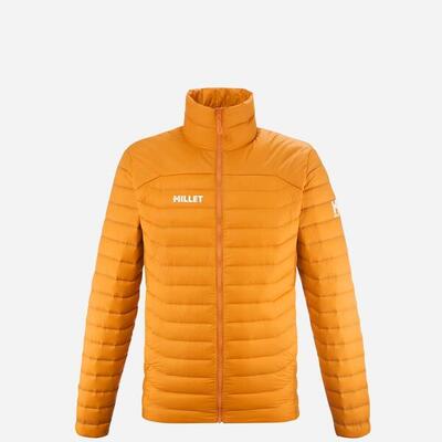 Isolationsjacke EVOLE LIGHT DOWN 700 herren