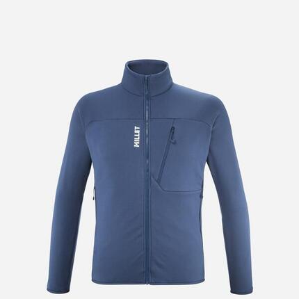 Polaire Randonnée - Trekking pour homme SENECA