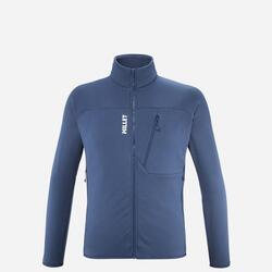 Polaire Randonnée Homme SENECA