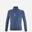 Hanorac bărbați Millet Seneca Fleece